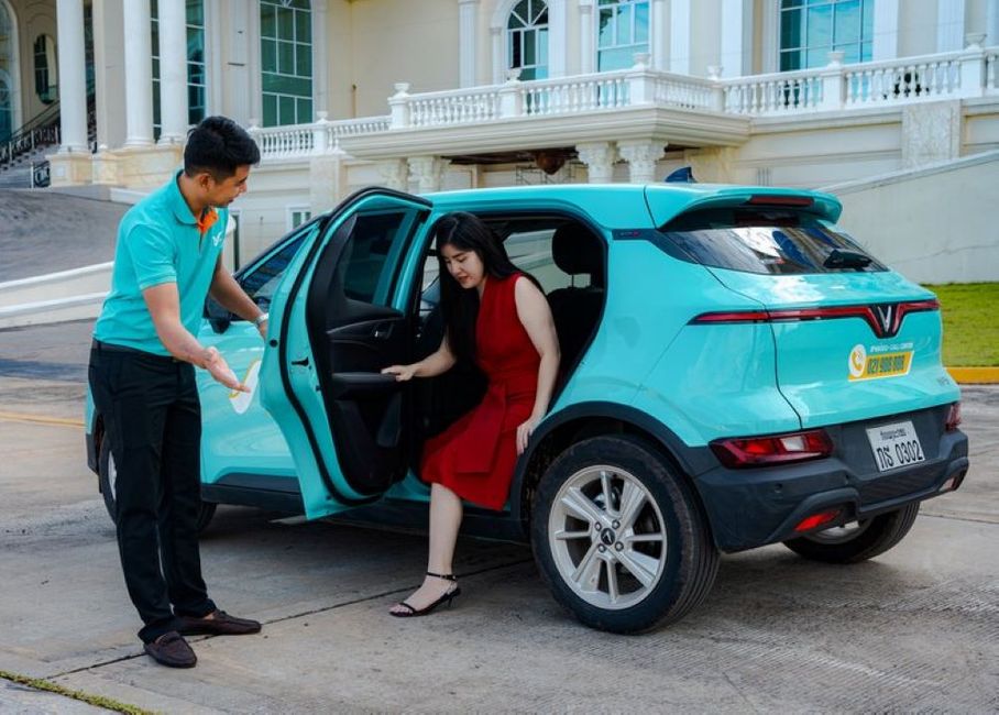 taxicanthoonline6-20250701105248-p9k2f